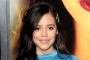Jenna Ortega Unveils She's Not Ready for Relationship When Giving Rare Comment About Love Life