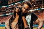 Rotimi 'Overwhelmed With Love' After Welcoming Second Child With Vanessa Mdee