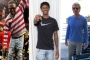 Boosie Badazz Defends Ja Morant After Skip Bayless Accuses Him of Being a 'Crip'