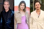 Andy Cohen Finds Raquel Leviss' Comment on Tom Sandoval Before Affair Reveal 'Odd'