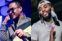 T.I. Enlists Kevin Gates for New Joint Single 'Active'