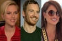 Scarlett Johansson, Michael Fassbender, Penelope Cruz in Talks for 'Paris Paramount'