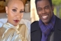 Jada Pinkett Smith Never Told Chris Rock to Quit Oscars Despite His Claim in Netflix Special
