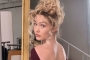 Gigi Hadid Acknowledges Her Privilege, Wants to Show People She 'Deserves' Her Fame