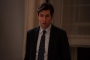 Nicholas Braun 'Sad as Hell' on Last Day of Filming 'Succession' Final Season