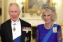 King Charles and Camilla Booed and Jeered at By Anti Royalists on Latest Official Tour