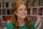 Sarah Ferguson Still Undecided Whether to Attend King Charles' Coronation