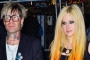 Mod Sun Expresses Gratitude for Having 'Real Friends' to Rely on Following Avril Lavigne Split