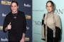 Teen Left Traumatized After Pete Davidson and Chase Sui Wonders Crashed Car Into Her House 