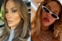 'Family Feud' Angers Fans as Jennifer Lopez Ranks Higher Than Beyonce in Top Female Singer Survey 