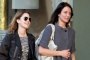Cameron Diaz Dishes on Staging Quasi-Intervention Amid Drew Barrymore's Alcohol Addiction Battle