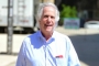 Henry Winkler to Divulge the 'Curse of Stardom' in New Memoir