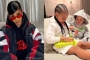 Cardi B Not Releasing Beauty Line Named After Her Kids Despite Reports