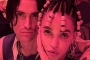 FKA twigs Comes Clean About New Boyfriend's Identity After Tabloid's Inquiry