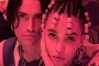 FKA twigs Comes Clean About New Boyfriend's Identity After Tabloid's Inquiry