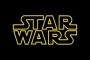 Lucasfilm Not Moving Forward With Patty Jenkins and Kevin Feige's 'Star Wars' Movies