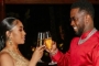 Yung Miami Insists She's Single Despite Diddy Romance: 'What Man You Saw Me With?'