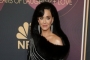 Katy Perry Under Fire for 'Mom-Shaming' 25-Year-Old 'American Idol' Contestant