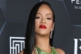 Rihanna Sends Flowers to 'Amazing' Older Women Who Re-created Her Dance in Viral TikTok Video