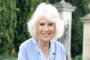 Queen Consort Camilla Mourning Her Beloved Brother-in-Law's Death