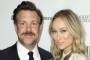 Jason Sudeikis Hopes He and Olivia Wilde Will Set Good Example for Their Children
