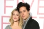 Cole Sprouse Labeled 'Loser' After 'Humiliating' Ex Lili Reinhart With Interview About Their Split