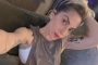 Lady GaGa Turns Down Invite to Perform at 2023 Oscars Because of This Reason