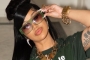 Cardi B Gets Emotional Over Compilation Clip of Old Performances