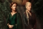 'House of the Dragon' Showrunner Ryan Condal Teases 'Five New Dragons' in Season 2 