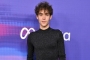 Joshua Bassett Sparks Controversy After Preaching About God at Kids' Choice Awards