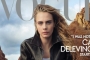 Cara Delevingne Plans to Freeze Her Eggs Because She Wants Kids 'So Bad'