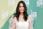 Keira Knightley 'Stuck' to Playing 'Object of Lust' After 'Pirates of the Caribbean' Role