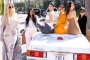 Kardashian-Jenners May Not Be Invited to 2023 Met Gala 