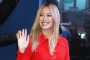 Hilary Duff Wants Daughters to Live Unapologetic Life