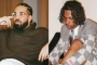 Report: Drake and Lil Baby Are Gearing Up for Collab Album