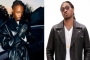 Metro Boomin Says He'll 'Definitely' Release Joint Album With Future in 2023