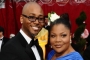 Mo'Nique Explains Why She Ended Her Open Marriage With Husband Sidney Hicks