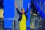 Pink Likens Her Surgery Recovery to Giving Birth 