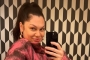 Jessie J Struggling to 'Keep Her Fluids Up' as She's Stricken With Flu Amid Pregnancy