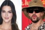 Kendall Jenner's Family 'Supportive' of Her Relationship With Bad Bunny