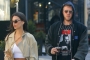 Emily Ratajkowski Says She Struggled to Leave Sebastian Bear-McClard Despite Being 'Unhappy'