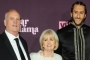 Colin Kaepernick Accuses His White Adoptive Parents of 'Perpetuating Racism'