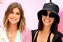 Scheana Shay's Attorney Denies Star Punched 'Liar' Raquel Leviss 