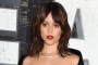 Jenna Ortega Finds Fame 'Scary and Stressful' After Deactivating Twitter