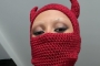 Doja Cat Riles Haters After Deleting TikTok Videos and Using Demonic Profile Picture