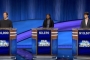 'Jeopardy!' Fans Notice the Show's Biggest Score Flub  