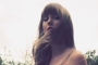 Taylor Swift's 'The Eras' Tour Prompts City of Glendale, Arizona to Change Its Name