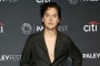 Cole Sprouse Only Lasted '20 Seconds' During First Sex, Regrets the Experience