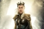 Helen Mirren Kept Injury Secret on Set of 'Shazam 2' Because She Wanted to Be One of the 'Cool Kids'