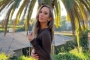 Cheryl Burke Reacts to Ex-Husband's 'Game Plan' to Have Kids With New Girlfriend